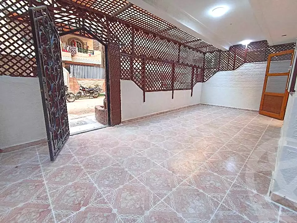 https://aqarmap.com.eg/en/listing/7143119-for-sale-alexandria-al-agamy-shataa-el-nakheel