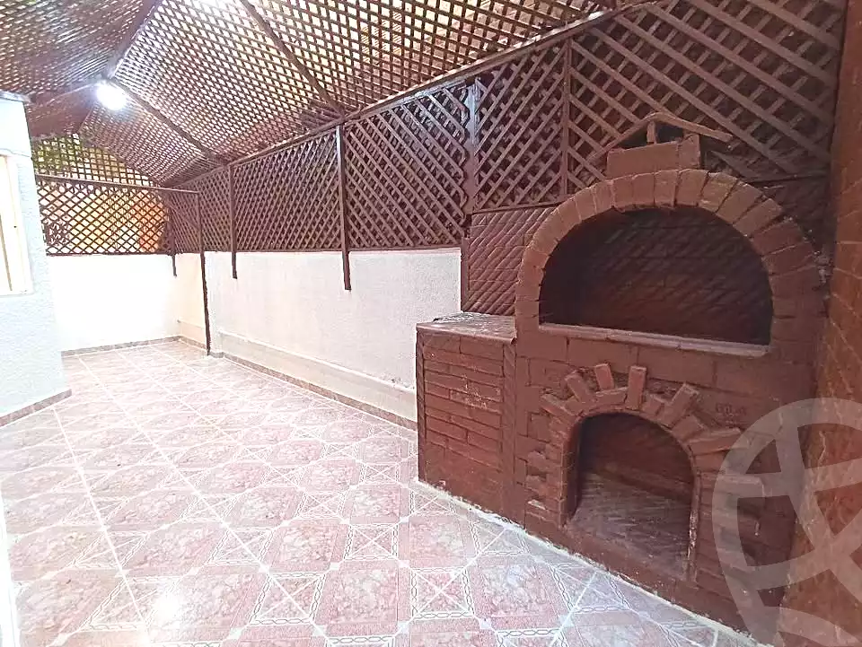 https://aqarmap.com.eg/en/listing/7143119-for-sale-alexandria-al-agamy-shataa-el-nakheel