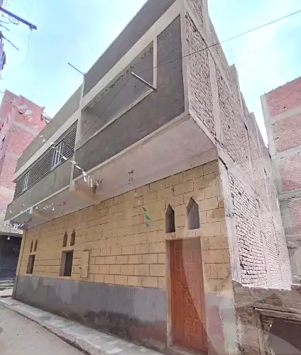 https://aqarmap.com.eg/ar/listing/7143116-for-sale-cairo-el-marg-lmrj-ljdyd
