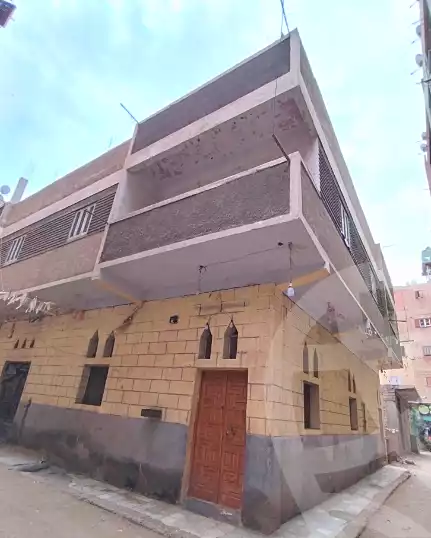 https://aqarmap.com.eg/ar/listing/7143116-for-sale-cairo-el-marg-lmrj-ljdyd