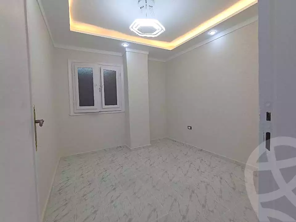 https://aqarmap.com.eg/en/listing/7143139-for-sale-alexandria-al-agamy-shataa-el-nakheel
