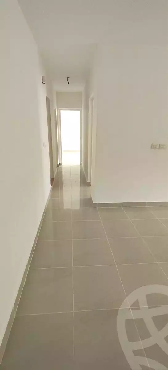 https://aqarmap.com.eg/ar/listing/7143136-for-rent-cairo-new-cairo-madinaty-tenth-zone-buildings-madinaty-b-10