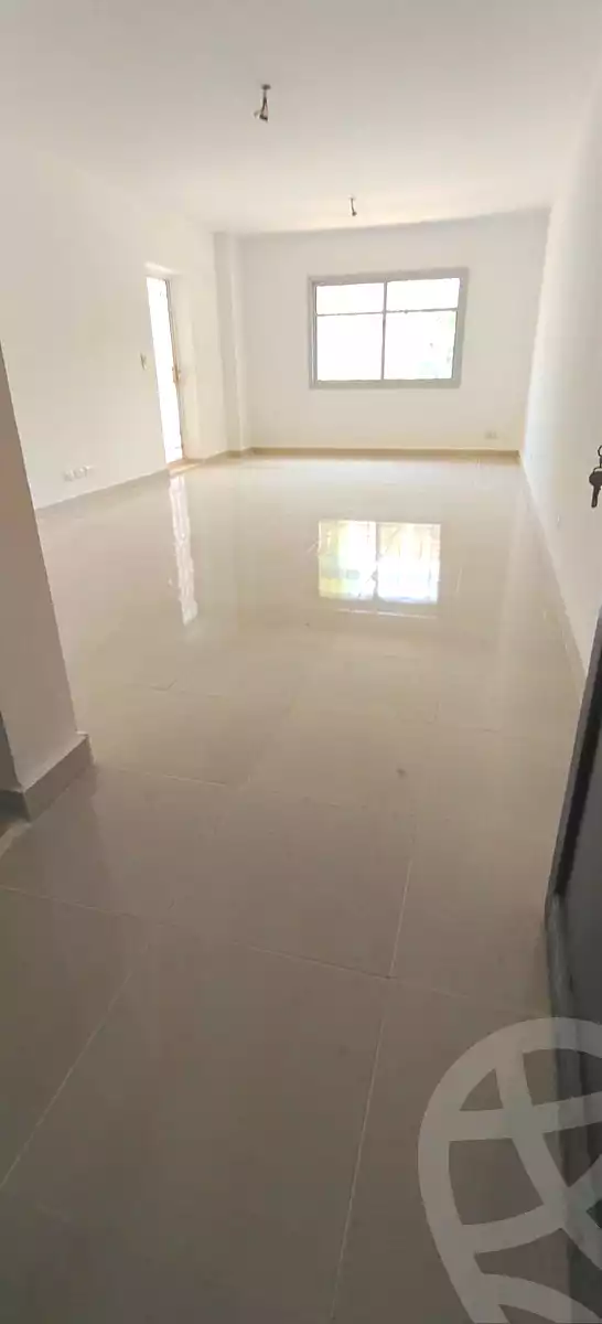 https://aqarmap.com.eg/ar/listing/7143136-for-rent-cairo-new-cairo-madinaty-tenth-zone-buildings-madinaty-b-10