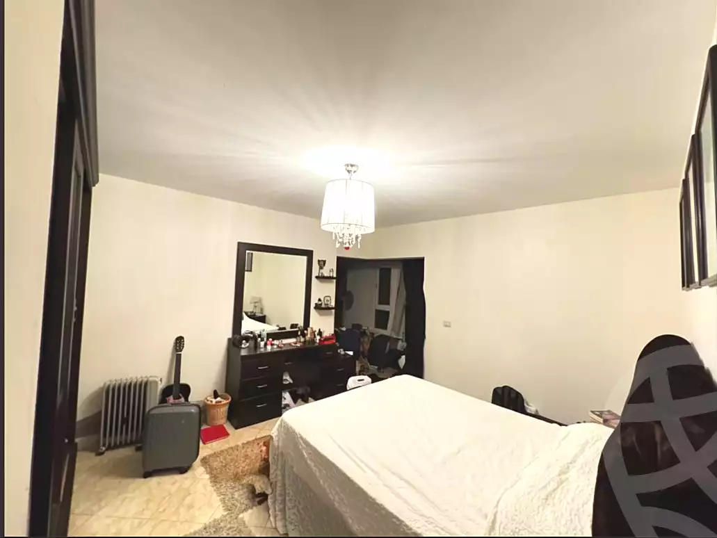 https://aqarmap.com.eg/en/listing/7143138-for-sale-alexandria-el-montazah-compounds-in-el-montazah-royal-plaza-compound-al-halawany