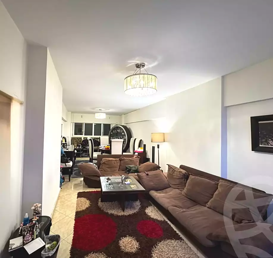 https://aqarmap.com.eg/en/listing/7143138-for-sale-alexandria-el-montazah-compounds-in-el-montazah-royal-plaza-compound-al-halawany