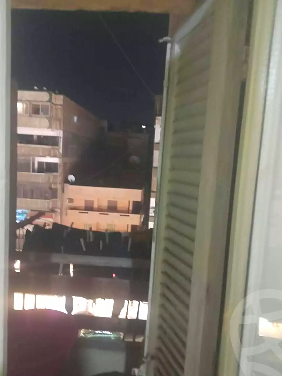 https://aqarmap.com.eg/en/listing/7143152-for-sale-alexandria-al-agamy-lbytsh