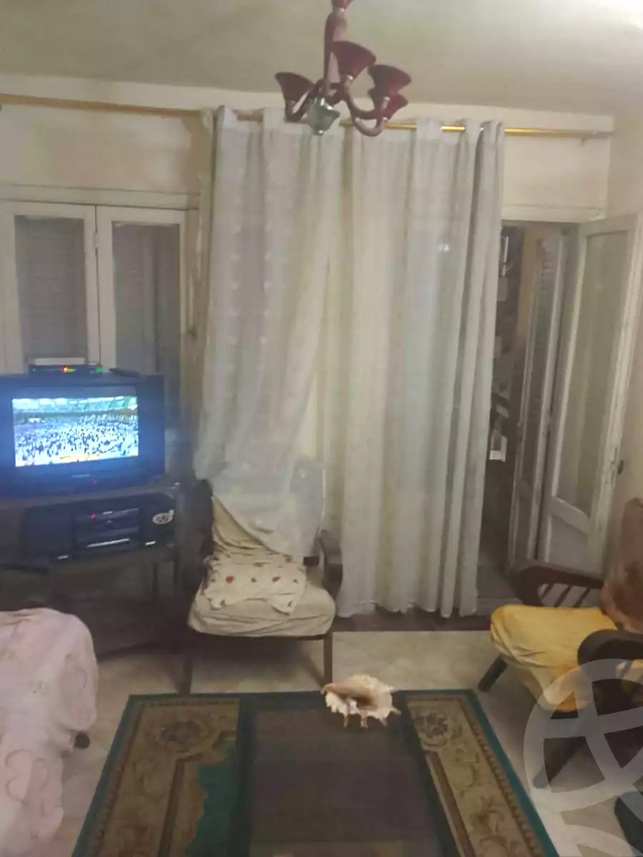 https://aqarmap.com.eg/en/listing/7143152-for-sale-alexandria-al-agamy-lbytsh