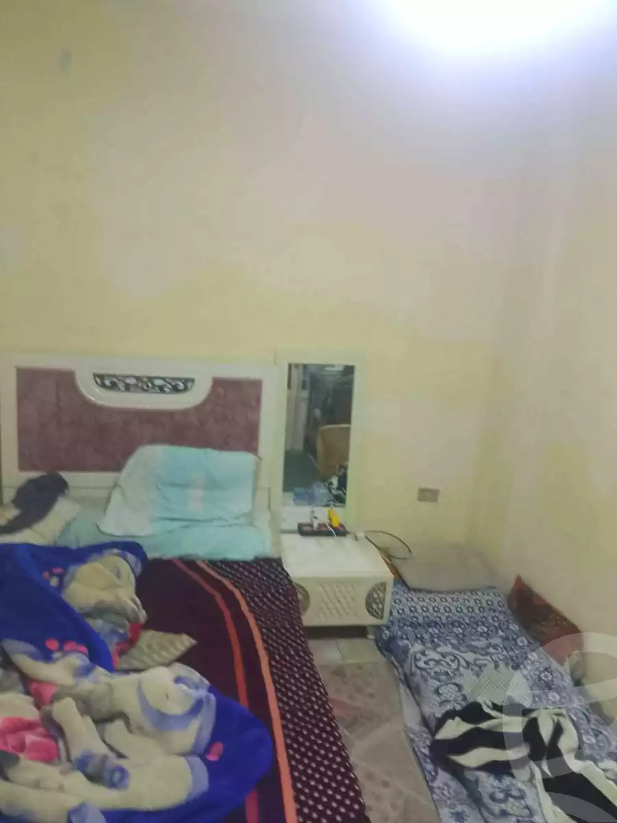 https://aqarmap.com.eg/en/listing/7143152-for-sale-alexandria-al-agamy-lbytsh