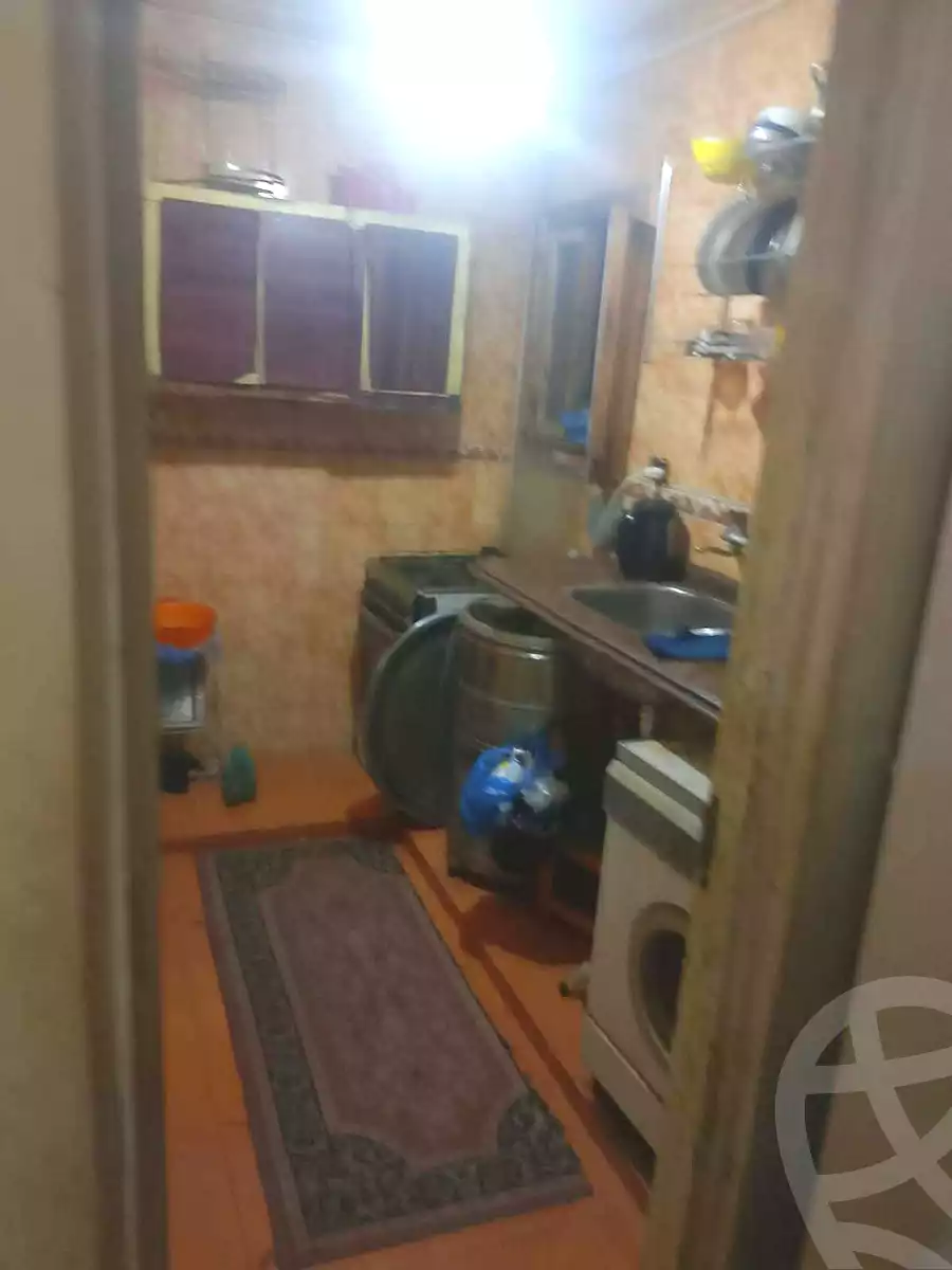 https://aqarmap.com.eg/en/listing/7143152-for-sale-alexandria-al-agamy-lbytsh