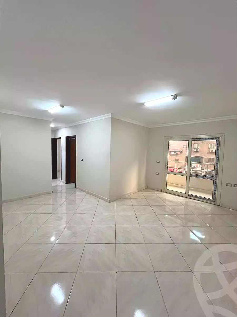 https://aqarmap.com.eg/en/listing/7143162-for-rent-cairo-nozha-2-gesr-el-suez-st