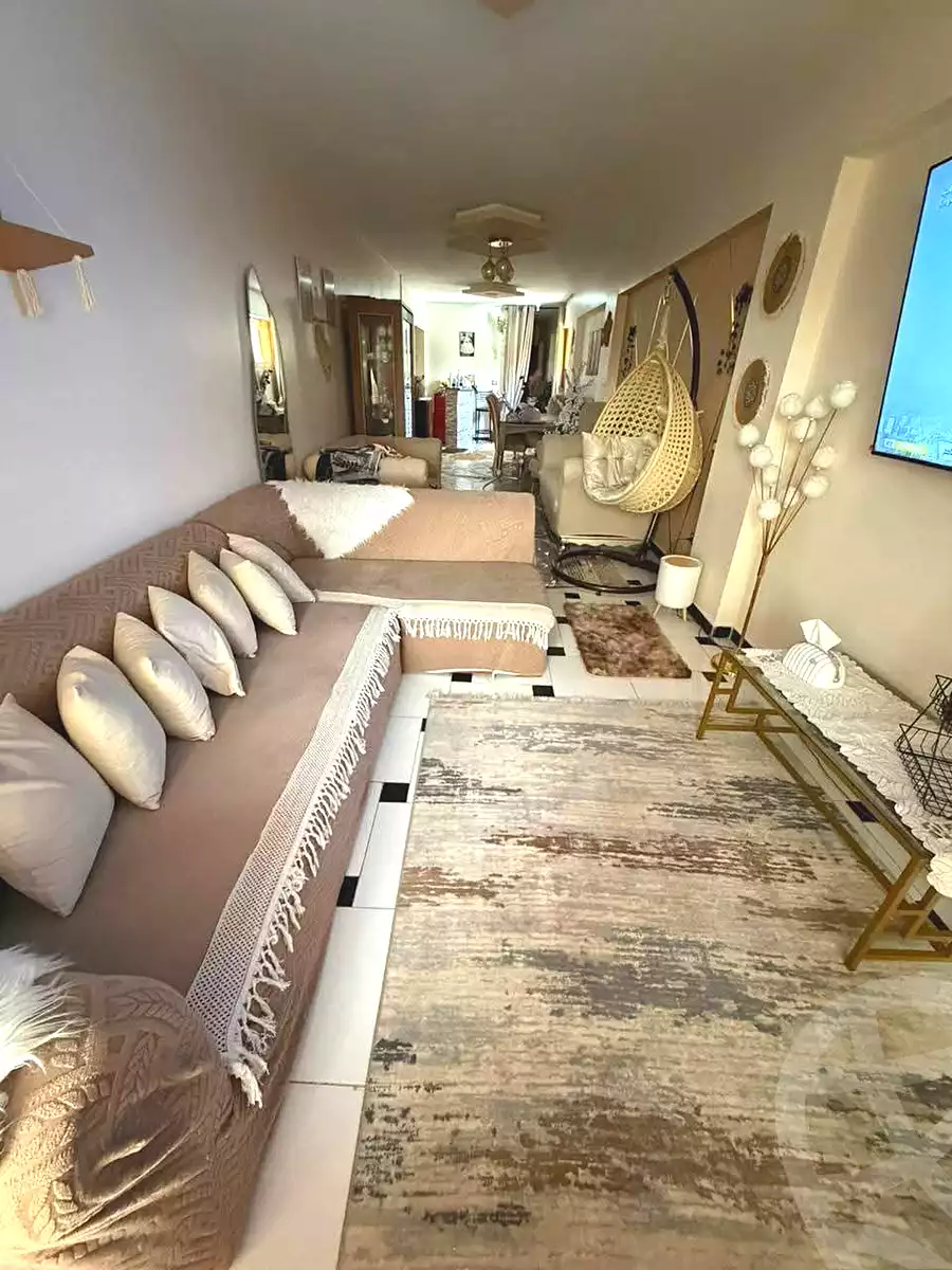 https://aqarmap.com.eg/ar/listing/7143171-for-sale-alexandria-al-agamy-lbytsh
