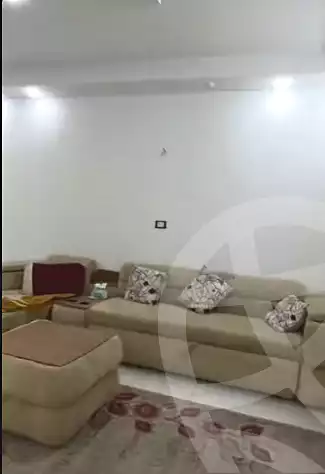 https://aqarmap.com.eg/ar/listing/7143172-for-sale-cairo-el-zaytun-lzytwn-lshrqy-toman-bai-st