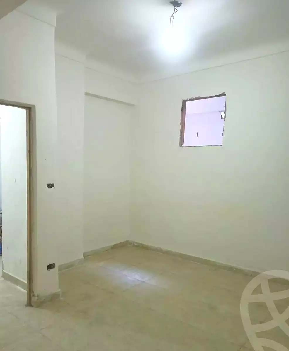 https://aqarmap.com.eg/en/listing/7143144-for-sale-alexandria-sydy-bshr-sydy-bshr-bhry