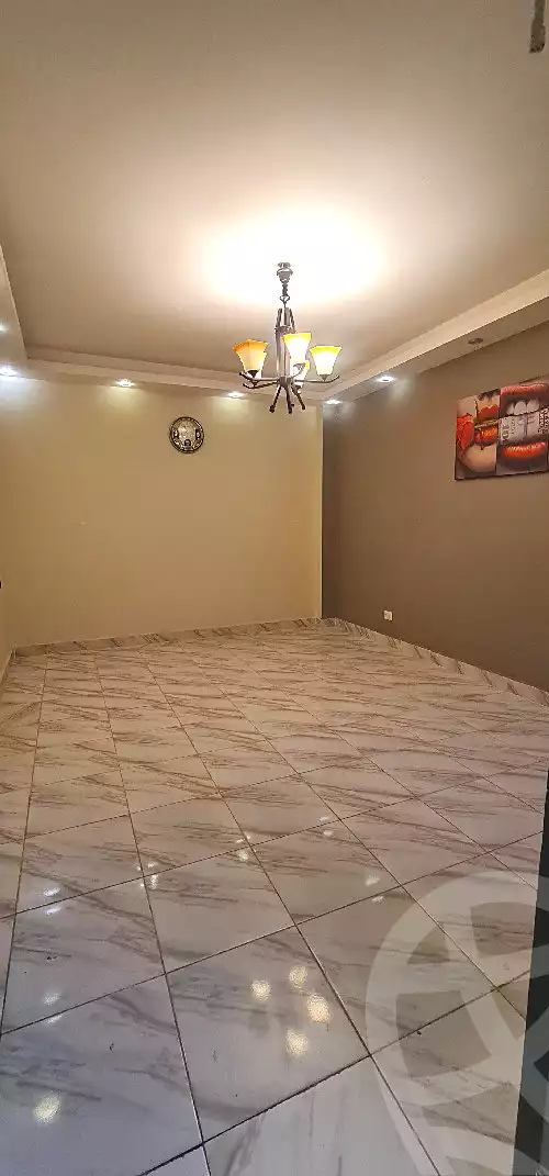 https://aqarmap.com.eg/ar/listing/7125331-for-sale-cairo-new-cairo-madinaty-sixth-zone-buildings-madinaty-b-6
