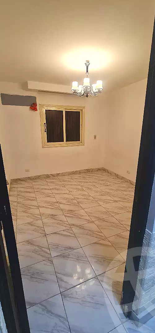 https://aqarmap.com.eg/ar/listing/7125331-for-sale-cairo-new-cairo-madinaty-sixth-zone-buildings-madinaty-b-6