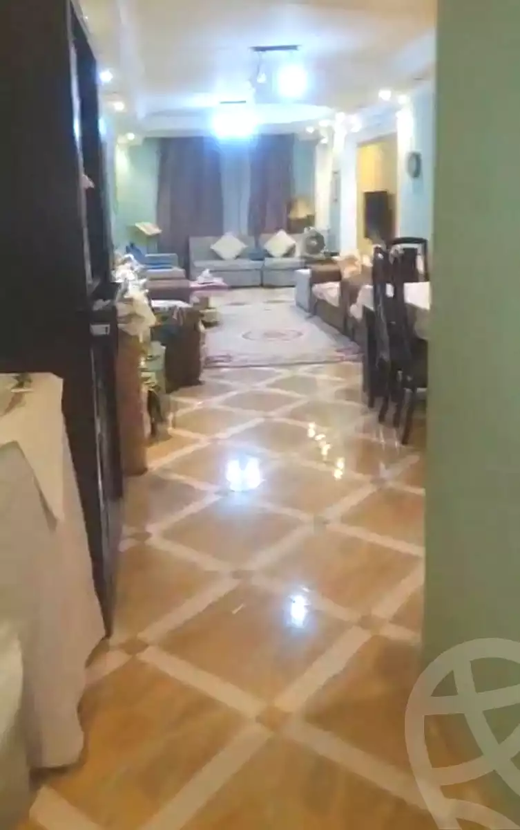 https://aqarmap.com.eg/ar/listing/7143186-for-sale-cairo-el-haram-el-lebeny