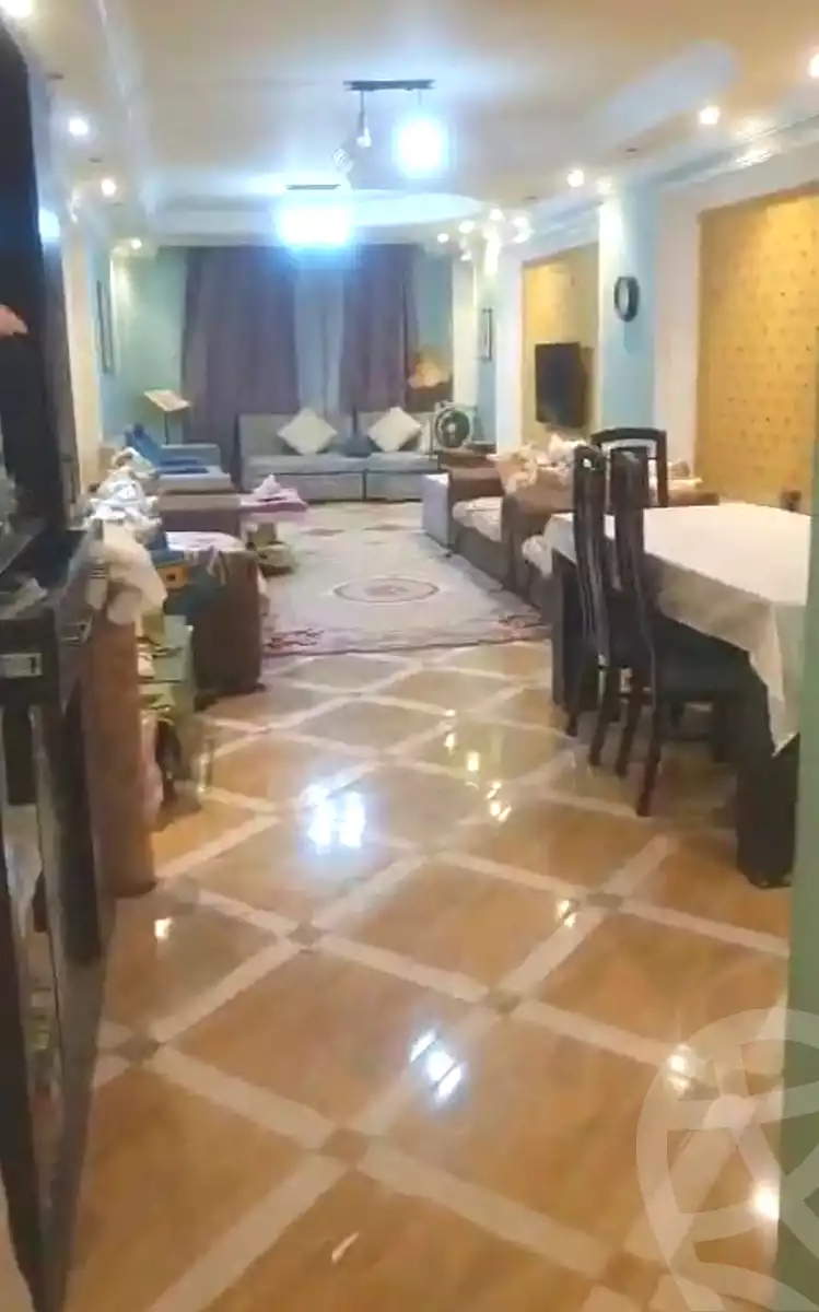 https://aqarmap.com.eg/ar/listing/7143186-for-sale-cairo-el-haram-el-lebeny