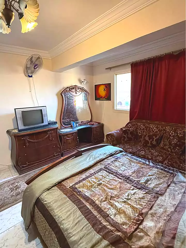 https://aqarmap.com.eg/ar/listing/7143187-for-sale-alexandria-sydy-bshr-sydy-bshr-bhry-ibrahim-el-sayed-st