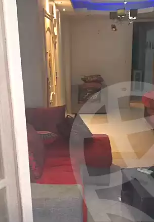 https://aqarmap.com.eg/ar/listing/7143185-for-sale-cairo-ain-shams-el-naam-shahin-st