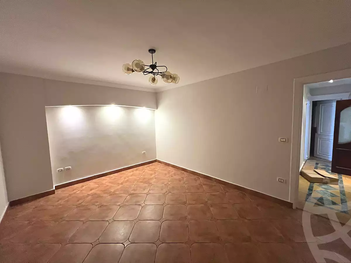https://aqarmap.com.eg/ar/listing/7143157-for-sale-cairo-hadayek-el-koba-misr-w-el-sodan