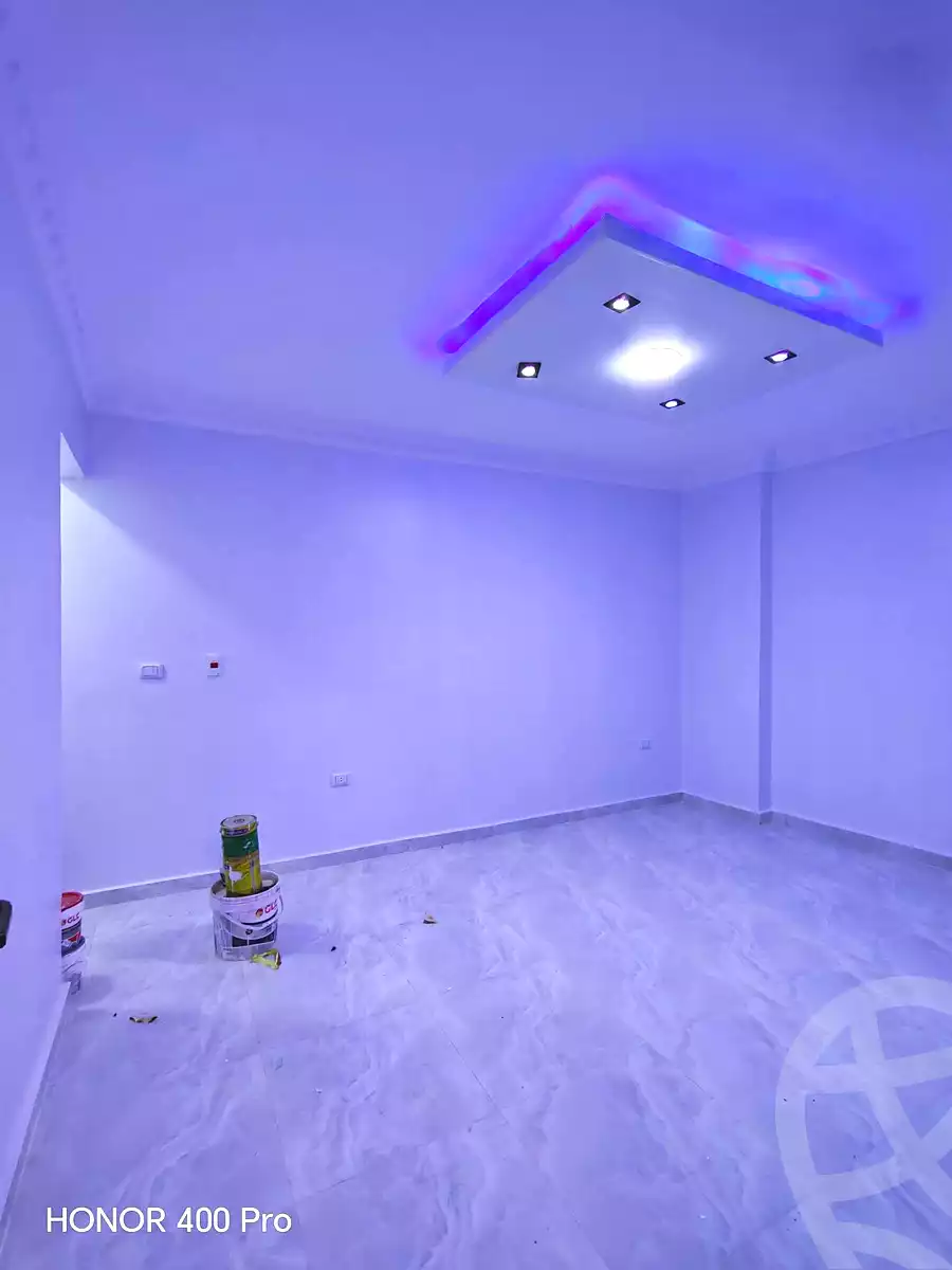 https://aqarmap.com.eg/ar/listing/7143199-for-sale-cairo-faisal-el-maryotyah