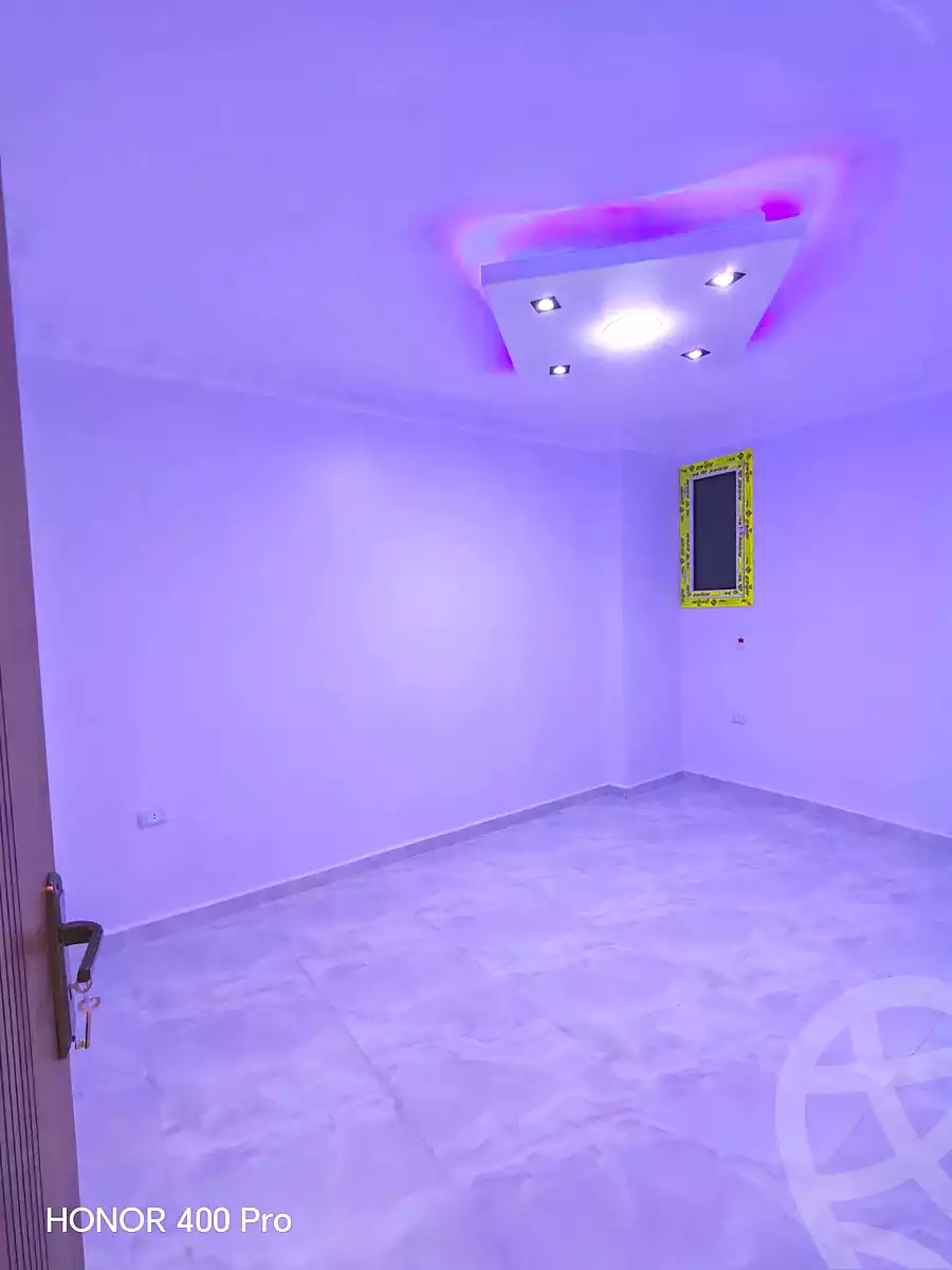 https://aqarmap.com.eg/ar/listing/7143199-for-sale-cairo-faisal-el-maryotyah