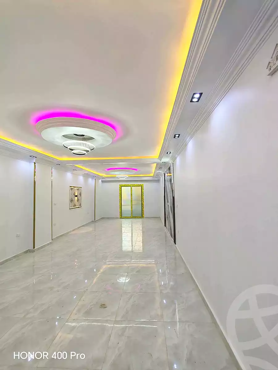https://aqarmap.com.eg/ar/listing/7143199-for-sale-cairo-faisal-el-maryotyah