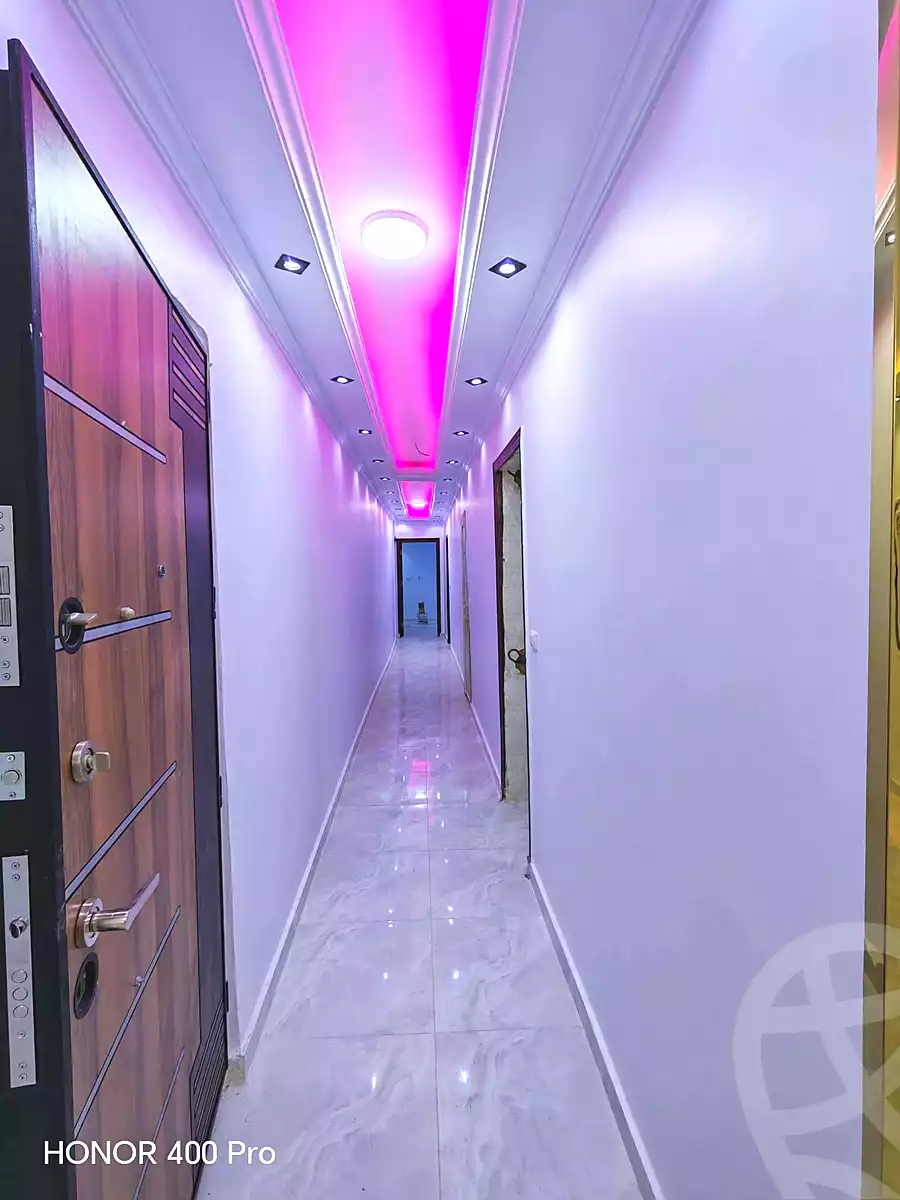 https://aqarmap.com.eg/ar/listing/7143199-for-sale-cairo-faisal-el-maryotyah