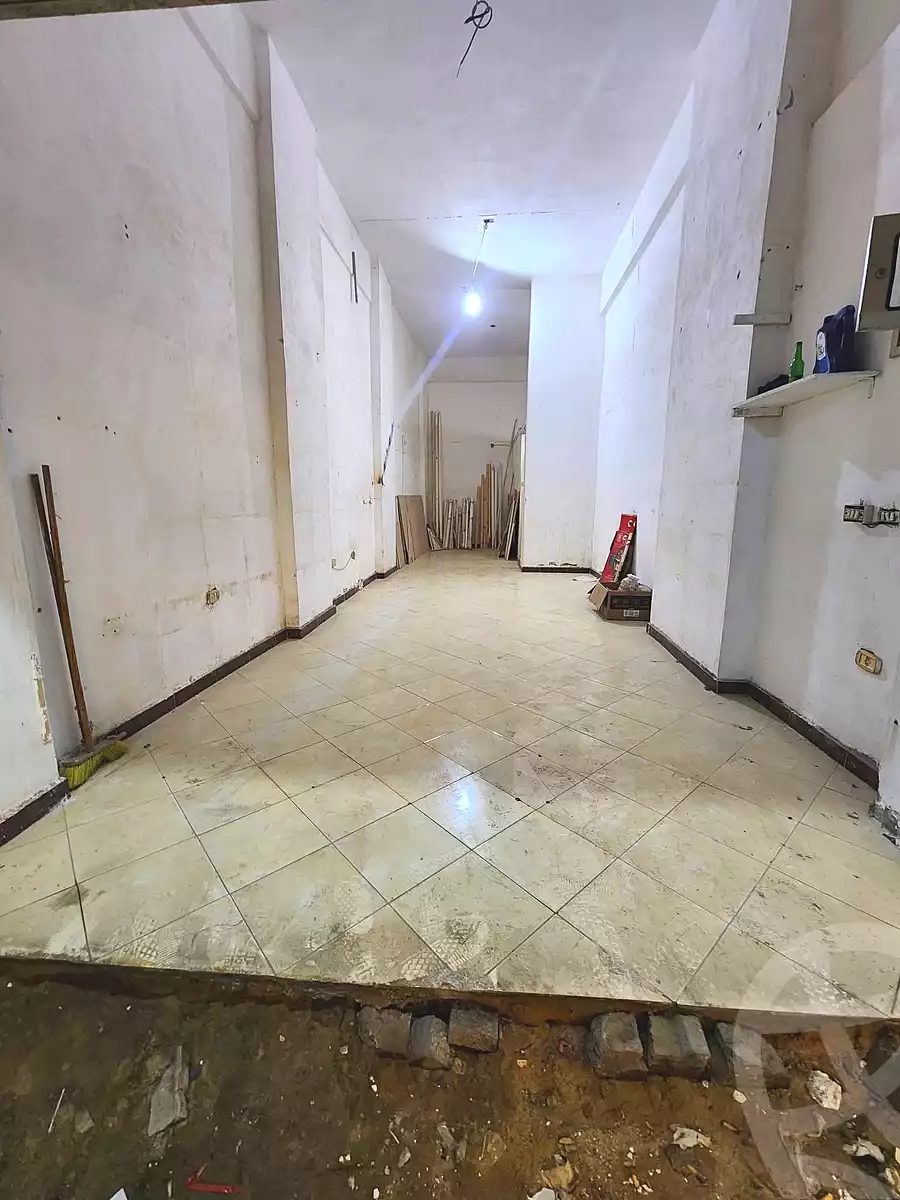 https://aqarmap.com.eg/ar/listing/7143200-for-sale-alexandria-lsywf-el-falki