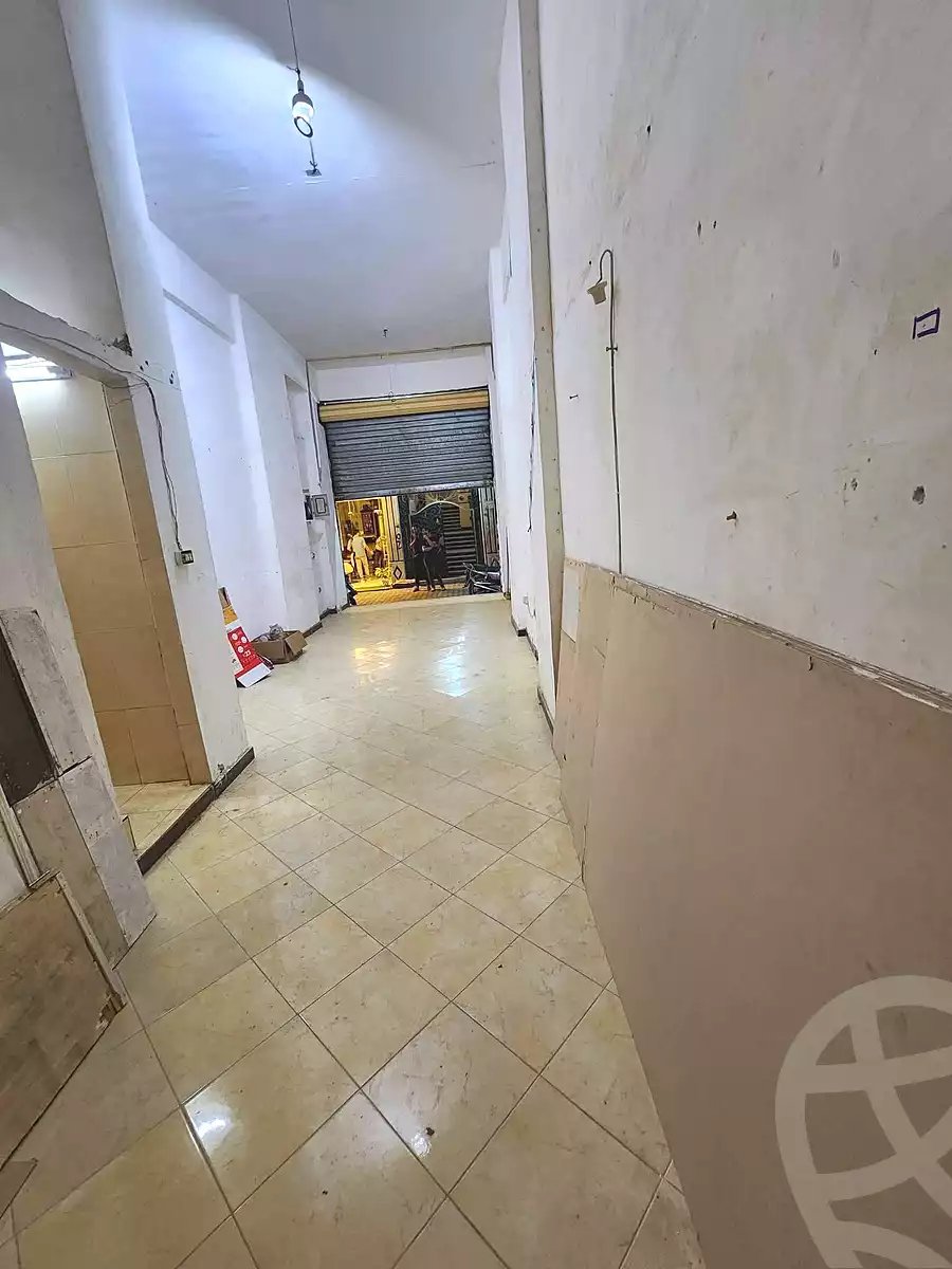 https://aqarmap.com.eg/ar/listing/7143200-for-sale-alexandria-lsywf-el-falki