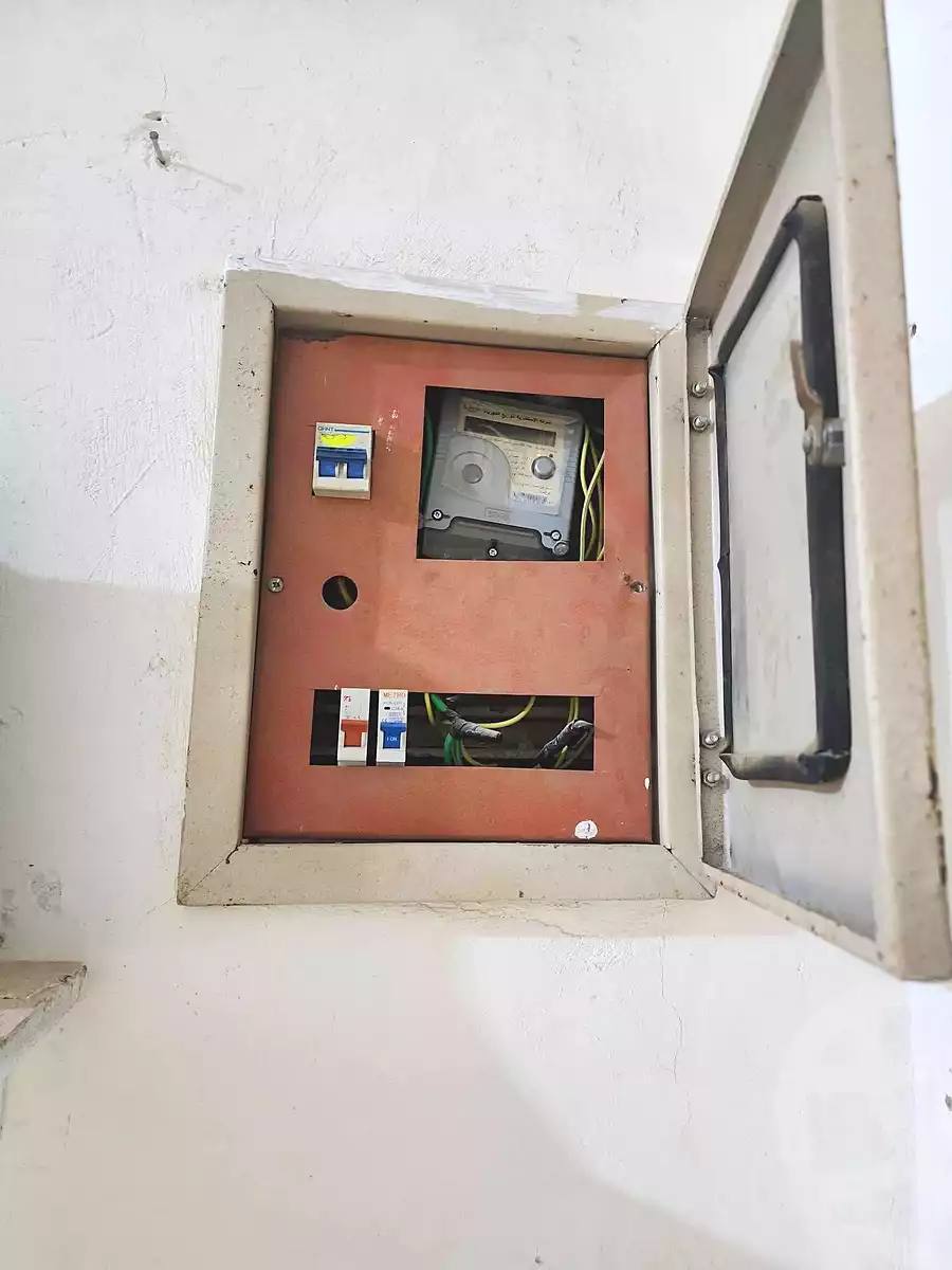https://aqarmap.com.eg/ar/listing/7143200-for-sale-alexandria-lsywf-el-falki