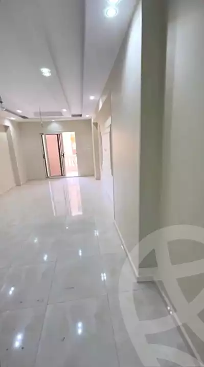 https://aqarmap.com.eg/ar/listing/7143201-for-sale-cairo-el-haram-nazlt-el-batran
