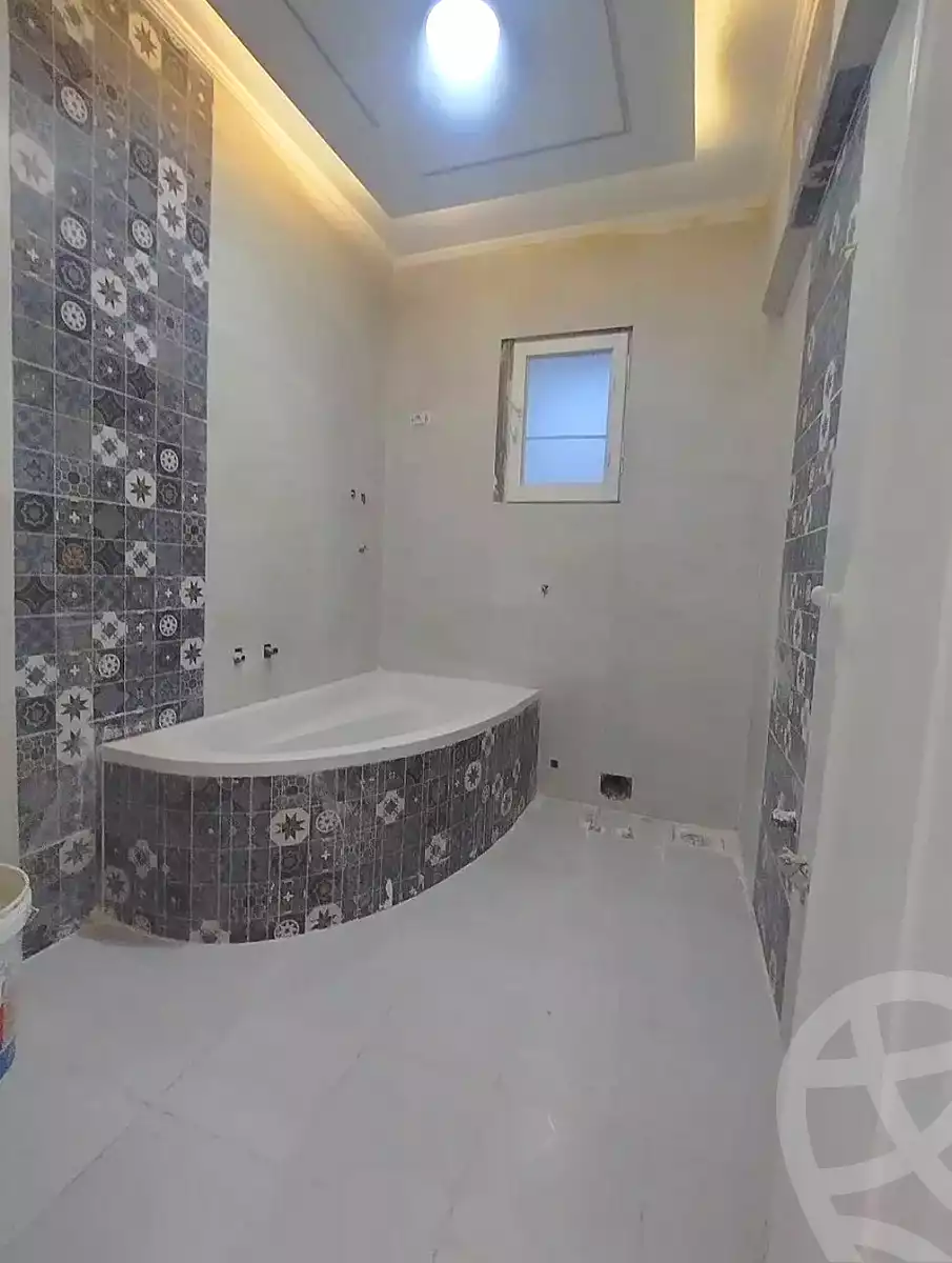 https://aqarmap.com.eg/en/listing/7143197-for-sale-alexandria-al-agamy-lbytsh-waheed-sabir-st