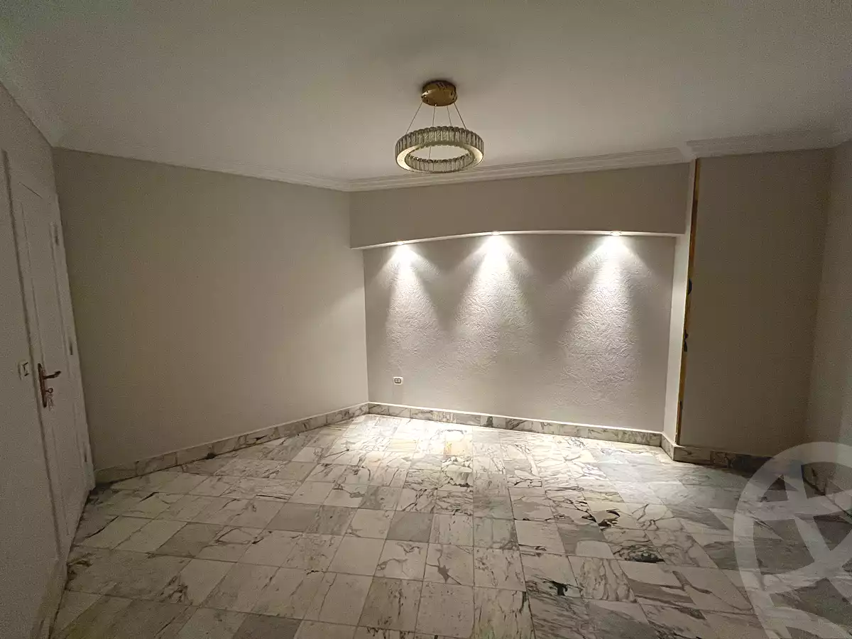 https://aqarmap.com.eg/ar/listing/7143157-for-sale-cairo-hadayek-el-koba-misr-w-el-sodan