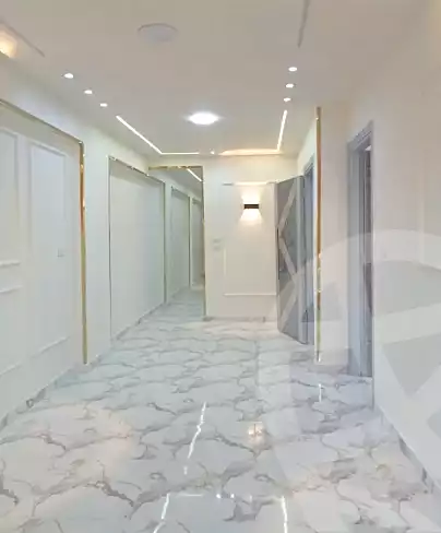 https://aqarmap.com.eg/ar/listing/7143209-for-sale-alexandria-sydy-bshr-shr-mlk-hfny