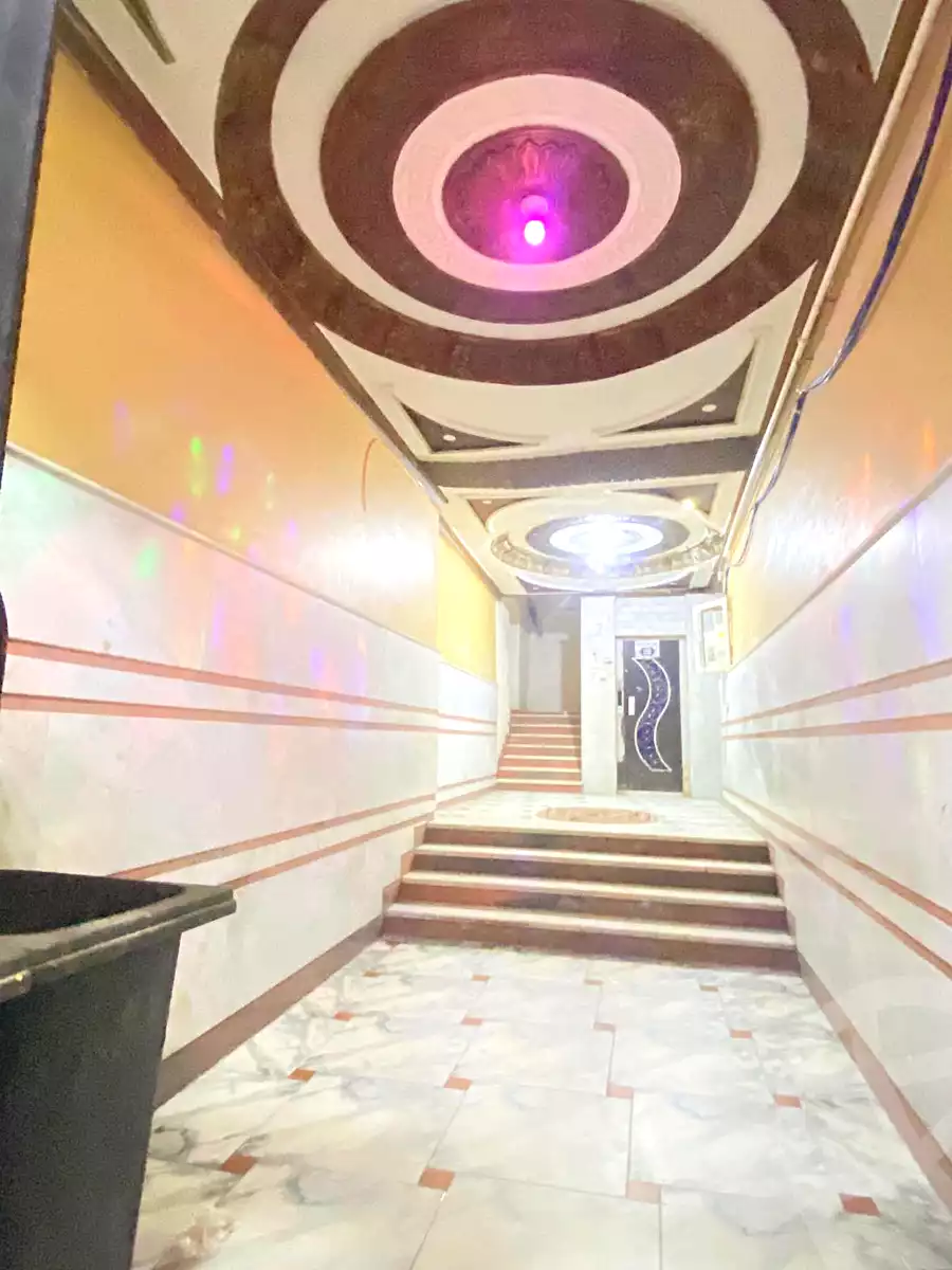 https://aqarmap.com.eg/en/listing/7143216-for-sale-alexandria-al-agamy-el-hanouvel-el-salam-st