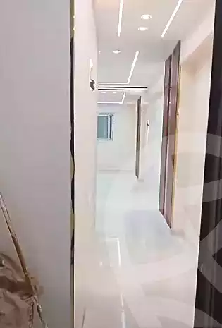 https://aqarmap.com.eg/en/listing/7143221-for-sale-cairo-nozha-2-Street-15