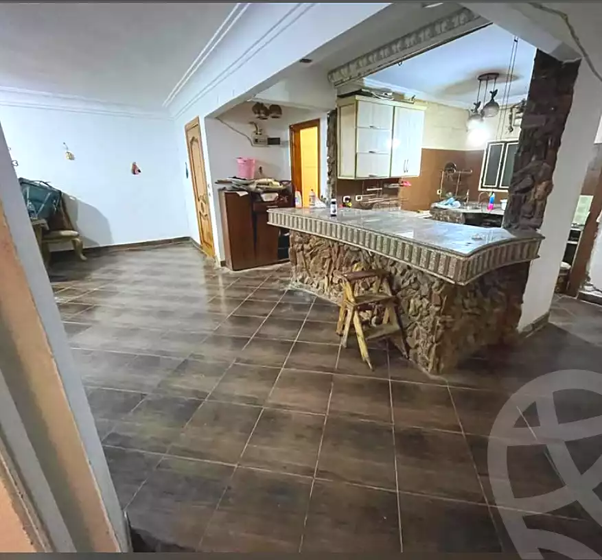 https://aqarmap.com.eg/ar/listing/7143223-for-sale-alexandria-alhadara-new-el-hadra