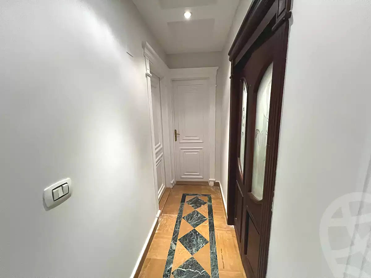 https://aqarmap.com.eg/ar/listing/7143220-for-sale-cairo-hadayek-el-koba-misr-w-el-sodan