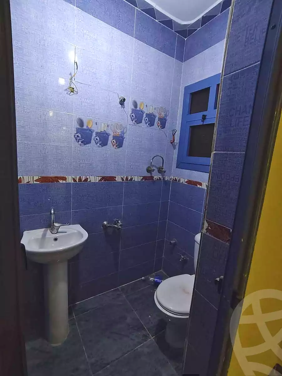 https://aqarmap.com.eg/ar/listing/7143226-for-sale-cairo-faisal-el-lebeny