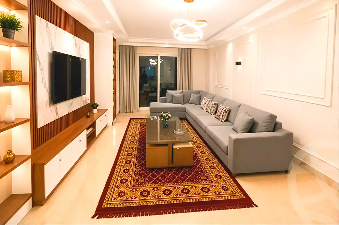 https://aqarmap.com.eg/en/listing/7143219-for-sale-alexandria-moharram-bey-el-rasafa-st