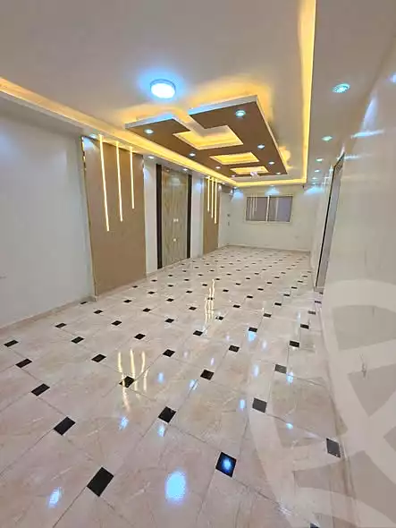 https://aqarmap.com.eg/en/listing/7143233-for-rent-cairo-elnozha-Streettt-27