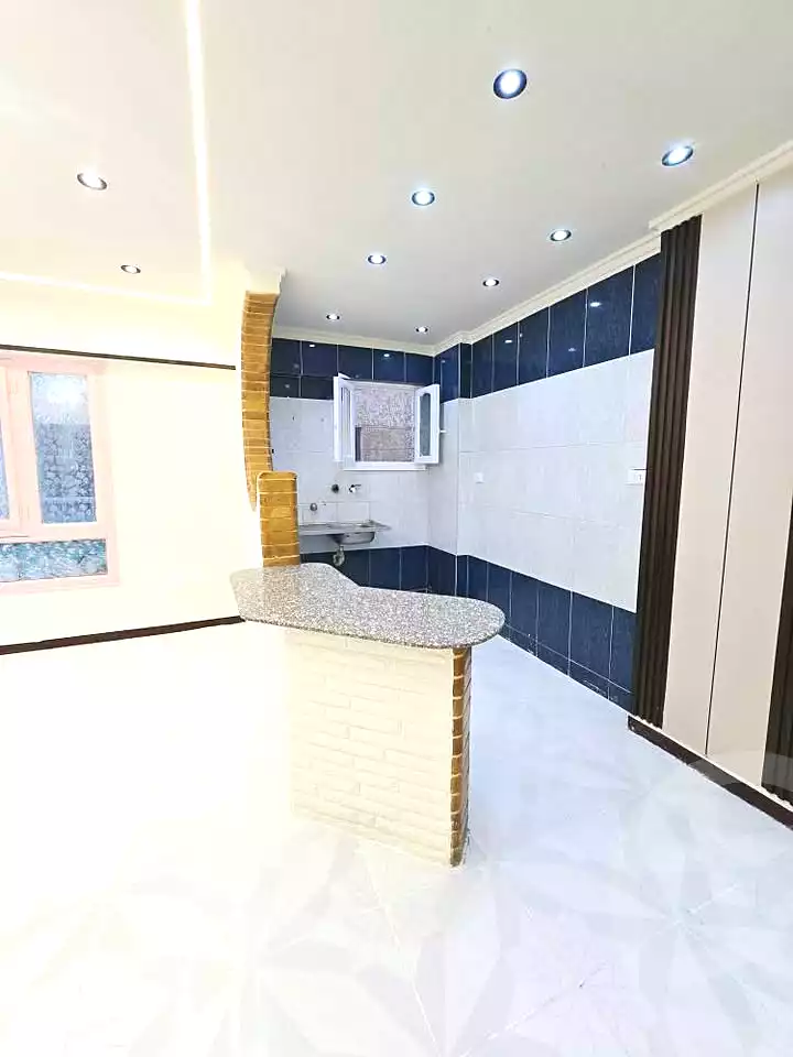 https://aqarmap.com.eg/ar/listing/7143240-for-sale-alexandria-al-agamy-shataa-el-nakheel