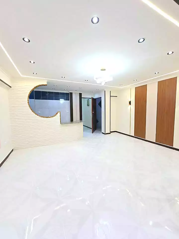 https://aqarmap.com.eg/ar/listing/7143240-for-sale-alexandria-al-agamy-shataa-el-nakheel