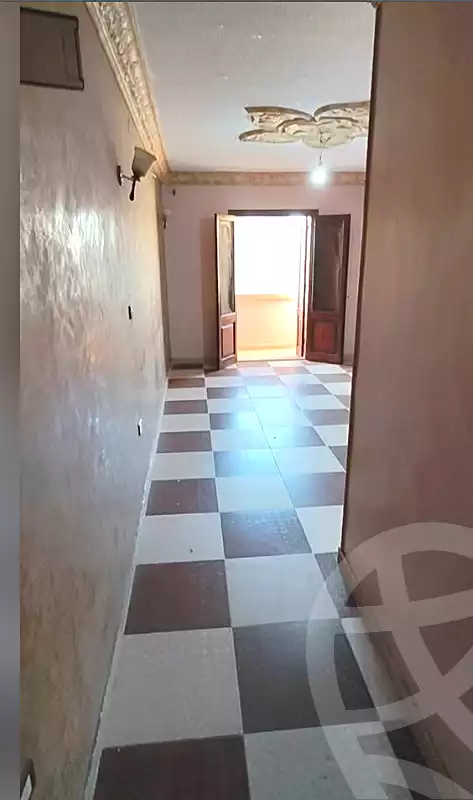 https://aqarmap.com.eg/ar/listing/7143237-for-sale-alexandria-el-dekhela-el-geish-st