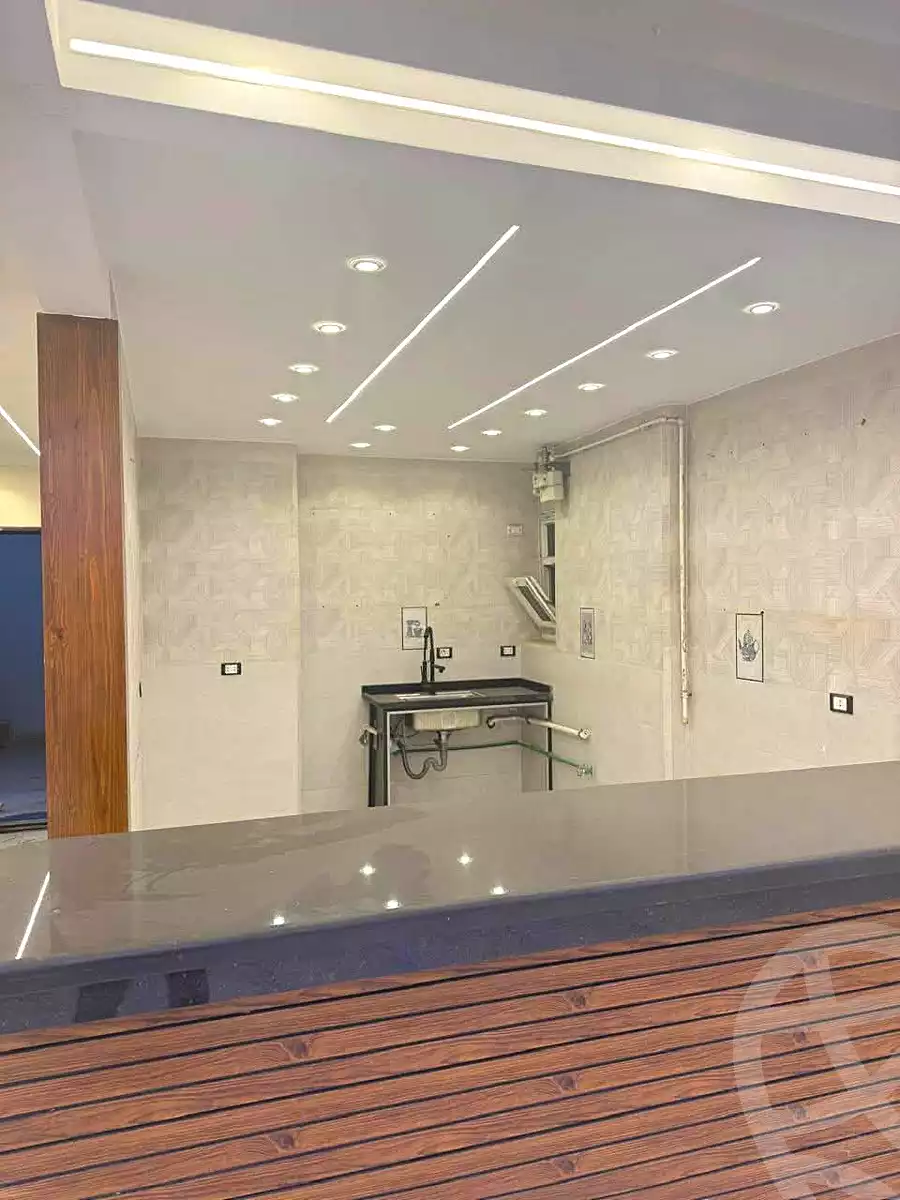 https://aqarmap.com.eg/ar/listing/7143231-for-sale-cairo-el-haram-el-maryotya