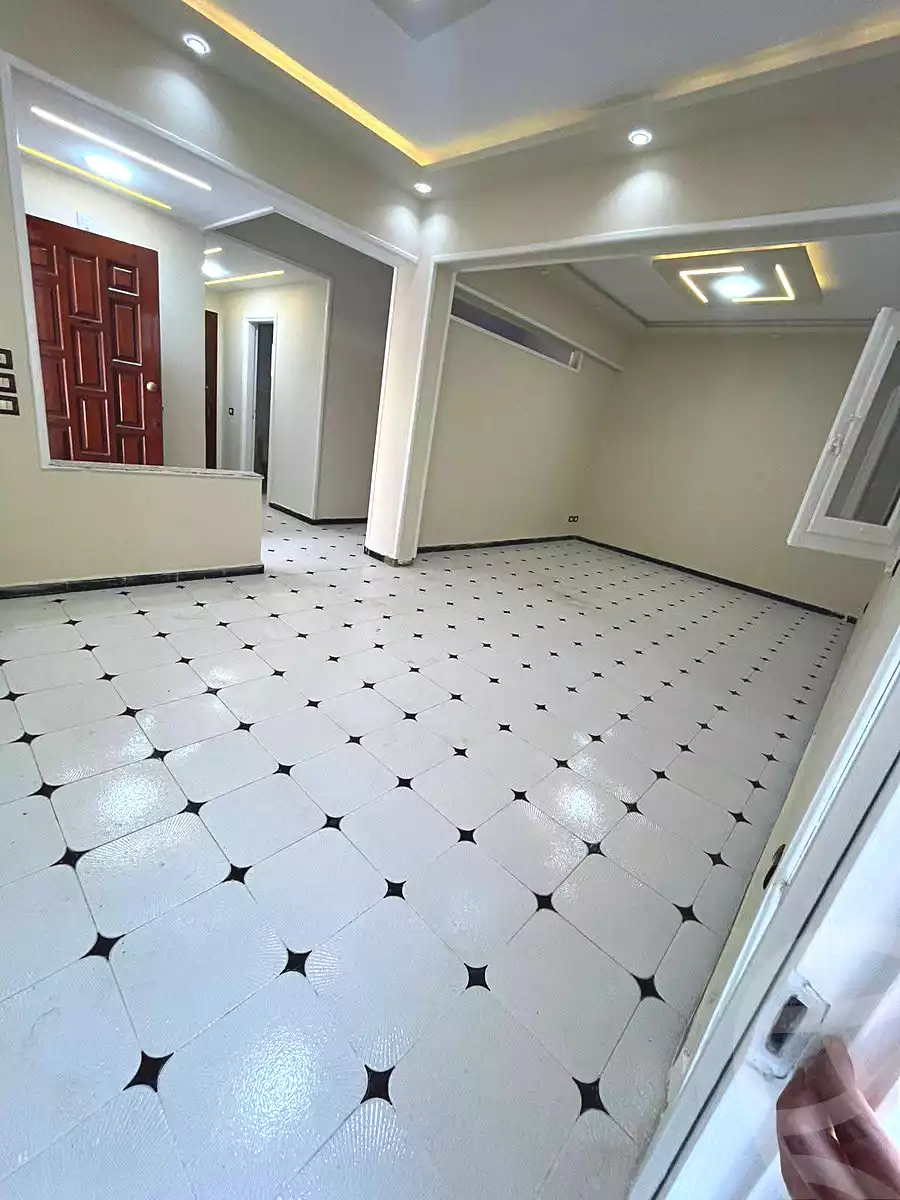 https://aqarmap.com.eg/en/listing/7143242-for-sale-alexandria-al-agamy