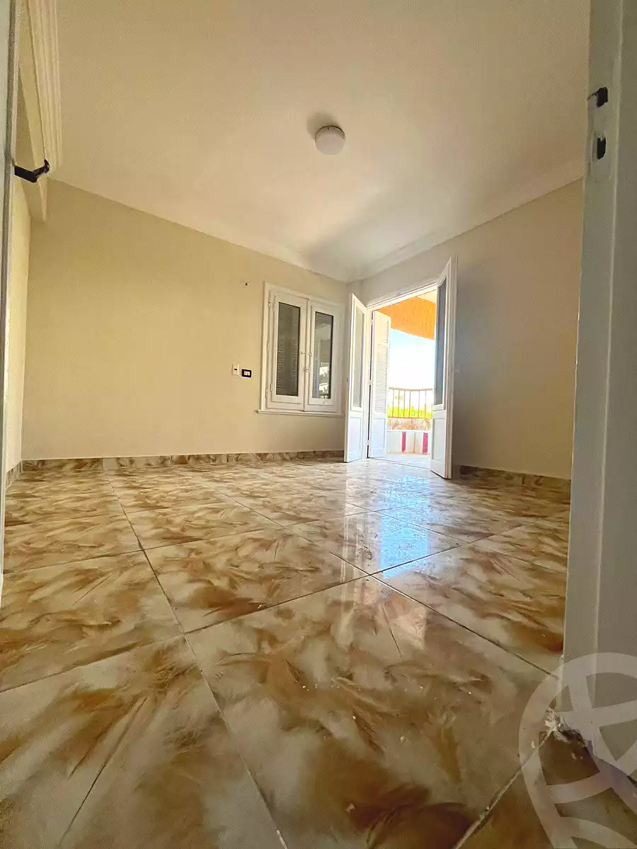 https://aqarmap.com.eg/en/listing/7143242-for-sale-alexandria-al-agamy