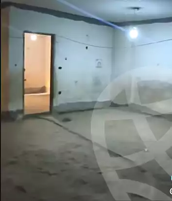 https://aqarmap.com.eg/ar/listing/7143248-for-sale-cairo-nozha-2