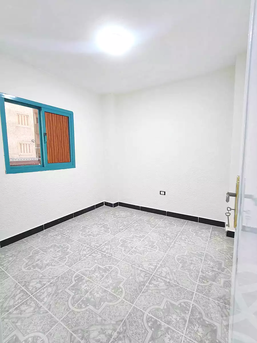 https://aqarmap.com.eg/en/listing/7143254-for-sale-alexandria-al-agamy-shataa-el-nakheel